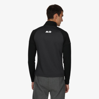 The North Face Mountain athletics 