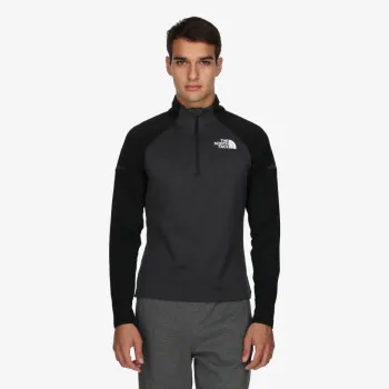 The North Face Mountain athletics 