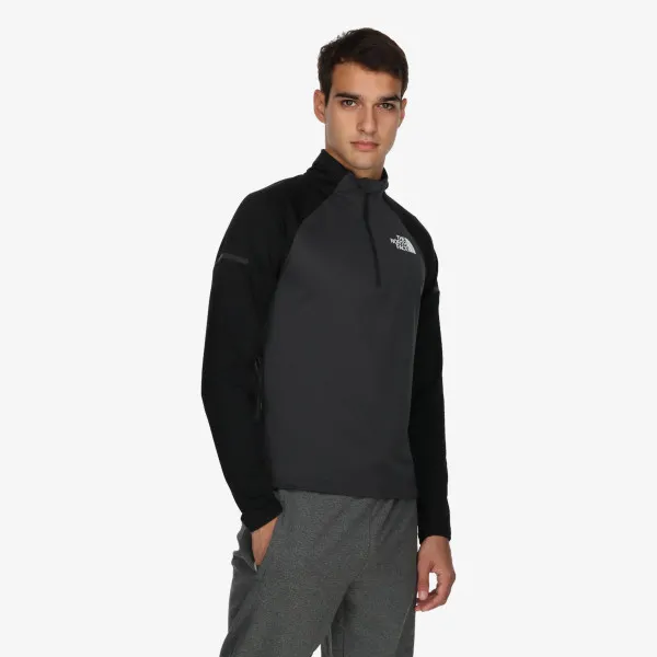 The North Face Mountain athletics 