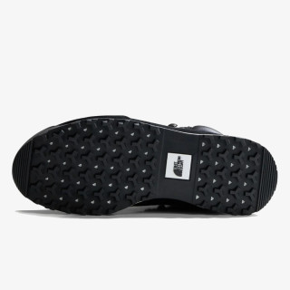 THE NORTH FACE Women’s Back-To-Berkeley Iv Textile Wp 