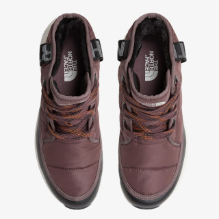 The North Face W THERMOBALL LACE UP LUXE WP 