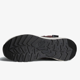 The North Face W THERMOBALL LACE UP LUXE WP 