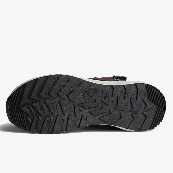 The North Face W THERMOBALL LACE UP LUXE WP 