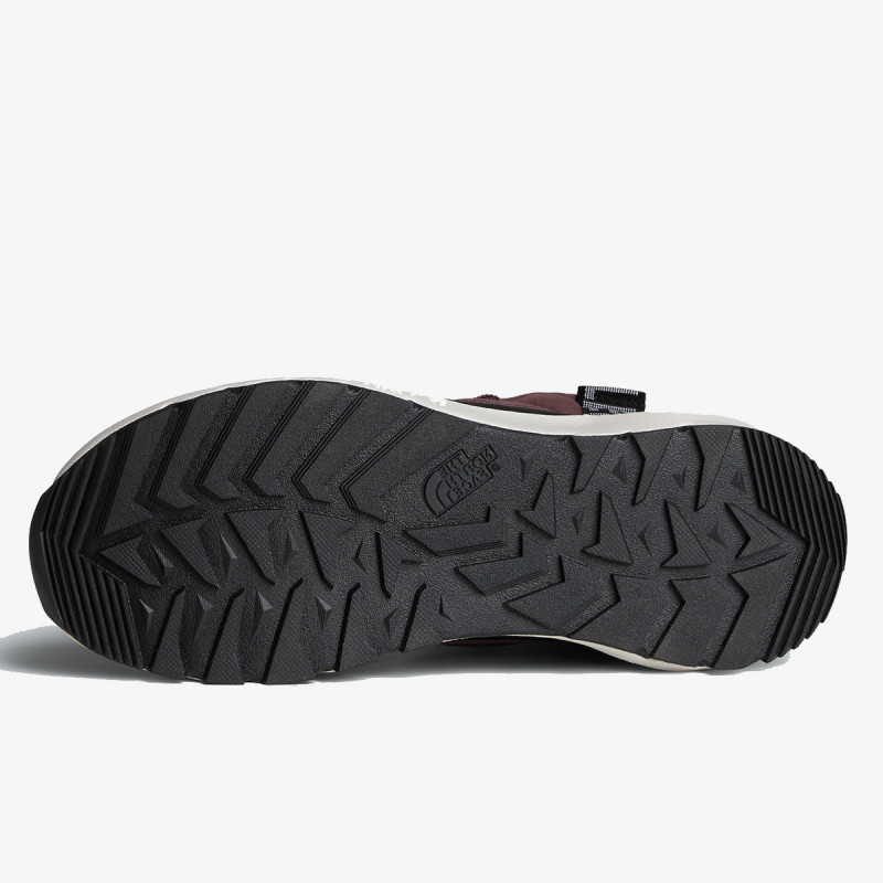 The North Face W THERMOBALL LACE UP LUXE WP 