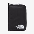 The North Face BASE CAMP VOYAGER WALLET 