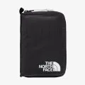 The North Face Base Camp Voyager 