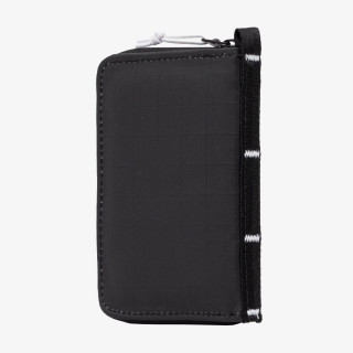 The North Face BASE CAMP VOYAGER WALLET 