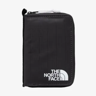 The North Face Base Camp Voyager 