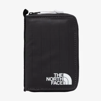 The North Face Base Camp Voyager 