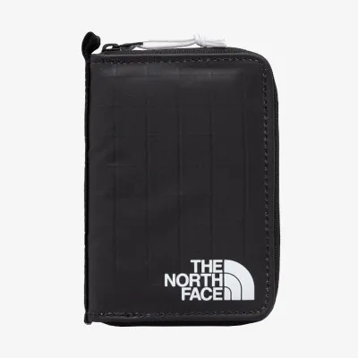 The North Face Base Camp Voyager 