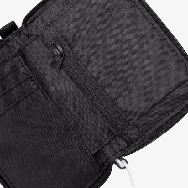 The North Face BASE CAMP VOYAGER WALLET 