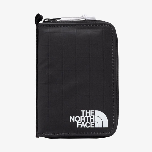 The North Face BASE CAMP VOYAGER WALLET 