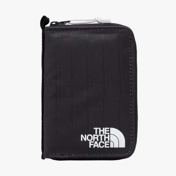 The North Face Base Camp Voyager 