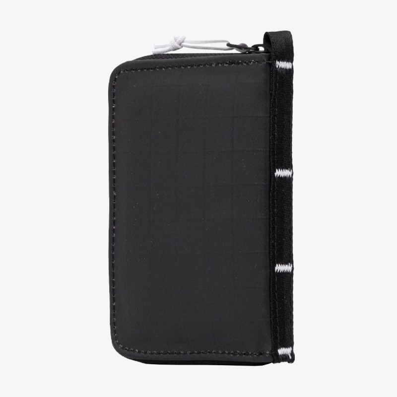 The North Face BASE CAMP VOYAGER WALLET 