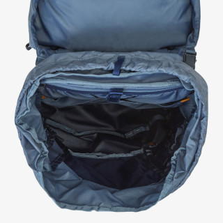 The North Face TRAIL LITE 50 