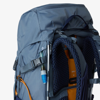 The North Face TRAIL LITE 50 