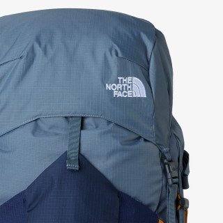 The North Face TRAIL LITE 50 