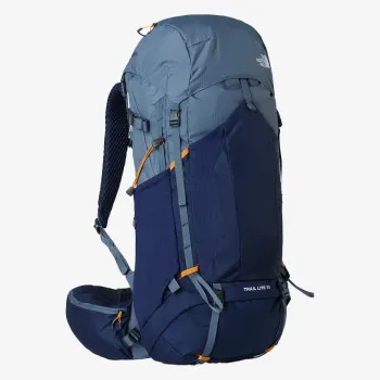 The North Face Trail Lite 50 