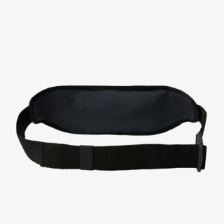 The North Face SUNRISER RUN BELT 