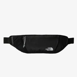 The North Face Sunriser Run 