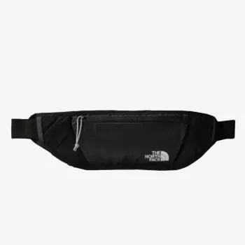 The North Face Sunriser Run 
