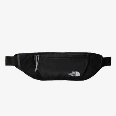 The North Face Sunriser Run 