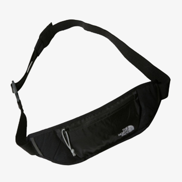 The North Face SUNRISER RUN BELT 