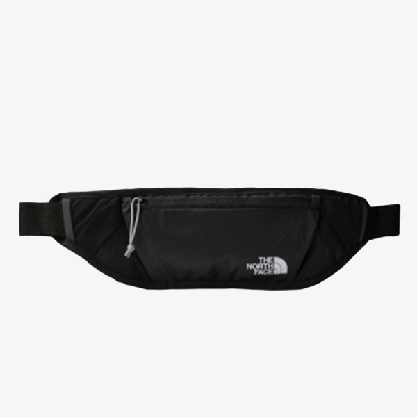 The North Face SUNRISER RUN BELT 