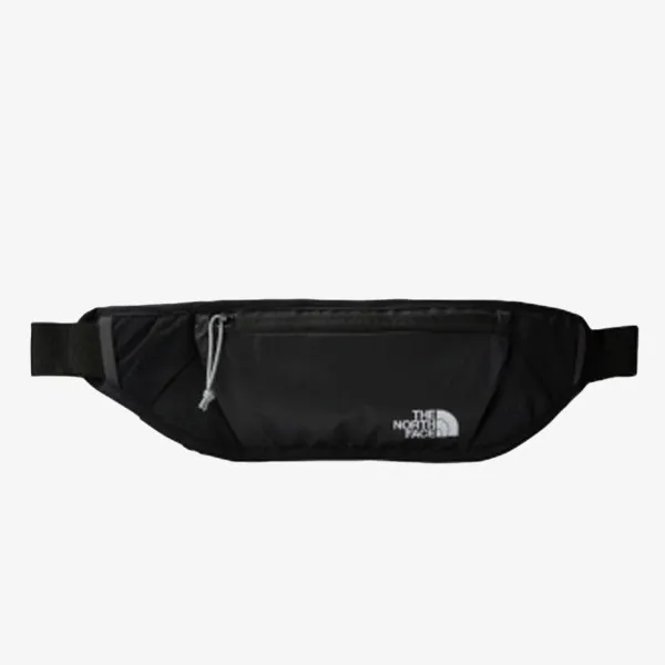 The North Face Sunriser Run 