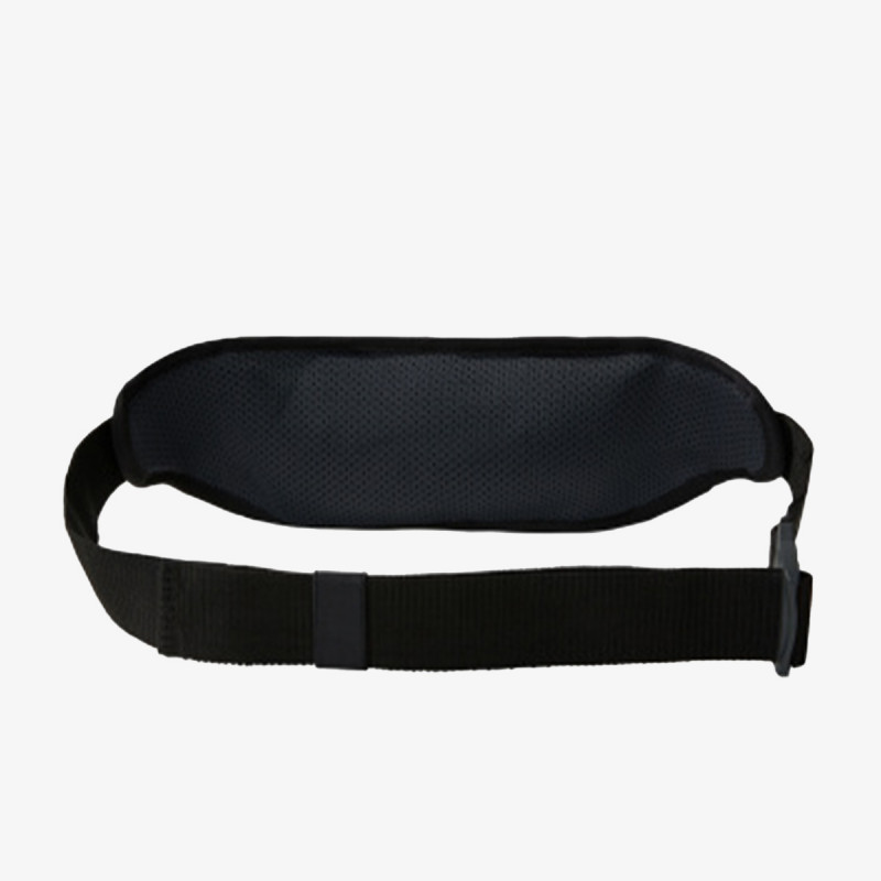 The North Face SUNRISER RUN BELT 