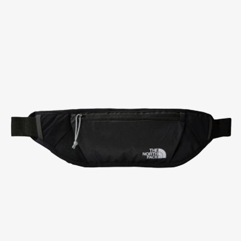 The North Face SUNRISER RUN BELT 