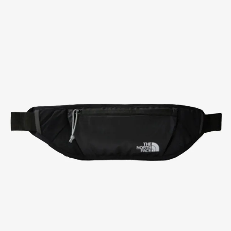 The North Face Sunriser Run 