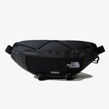 The North Face Terra Lumbar 3L 