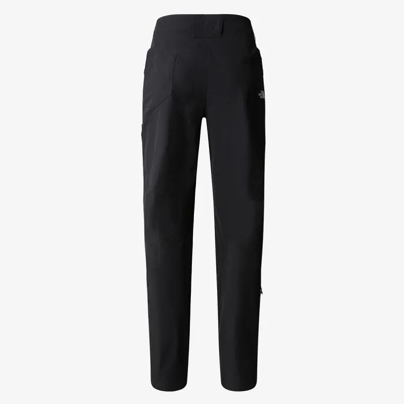 THE NORTH FACE Exploration 