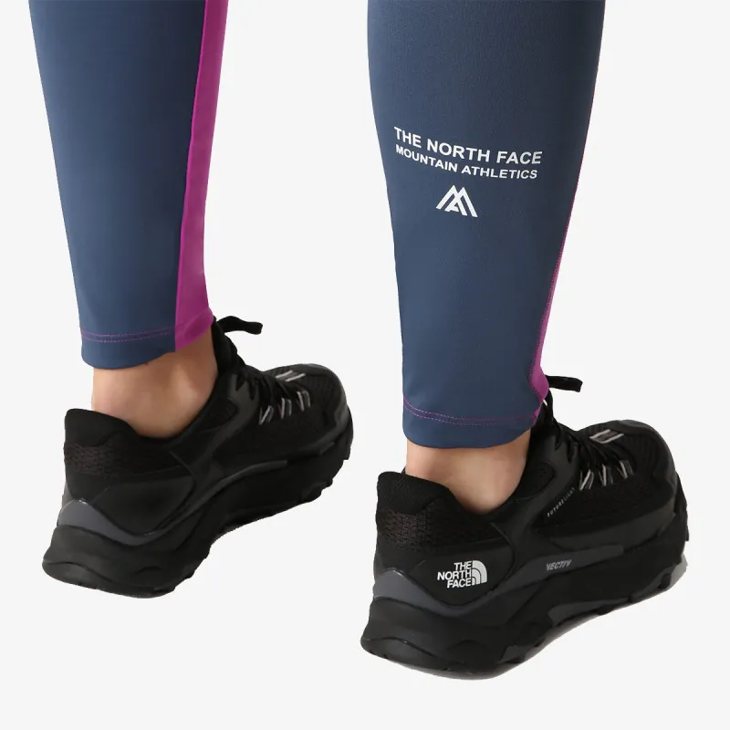 THE NORTH FACE Ma 