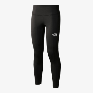 THE NORTH FACE Ma 
