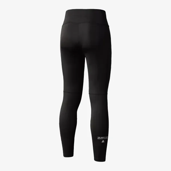 THE NORTH FACE Ma 