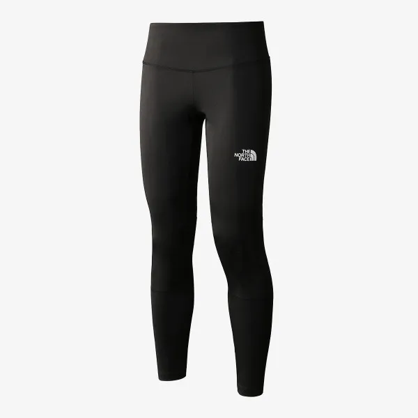 THE NORTH FACE Ma 
