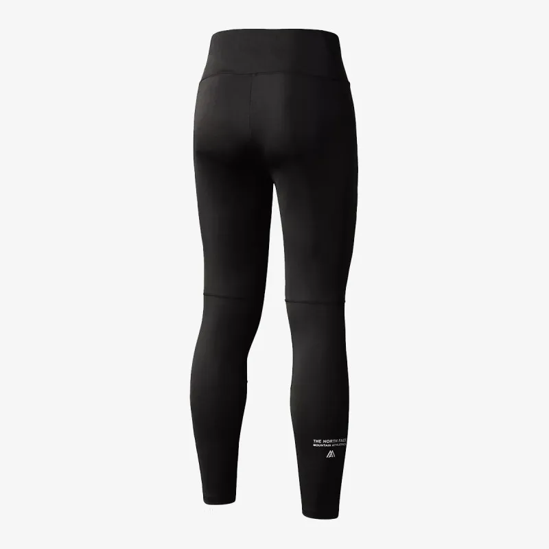 THE NORTH FACE Ma 