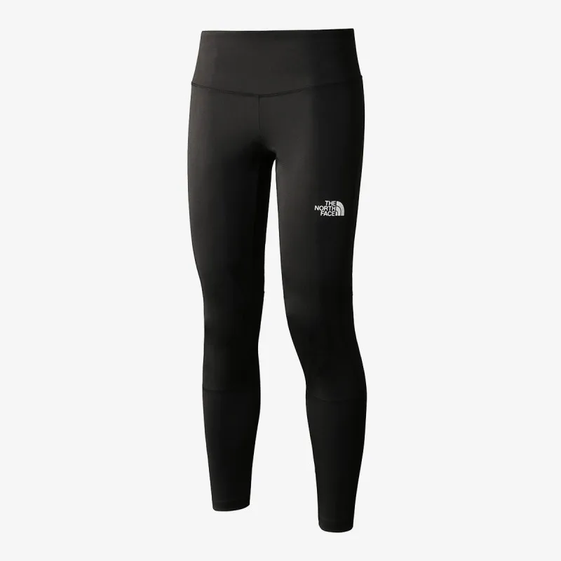 THE NORTH FACE Ma 