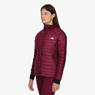 The North Face Insulation Hybrid 