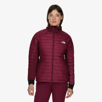 The North Face Insulation Hybrid 