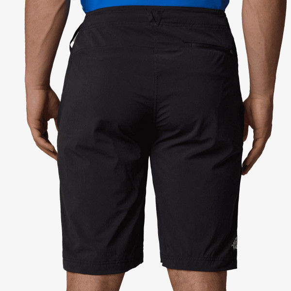 The North Face M SPEEDLIGHT SLIM TAPERED SHORT 