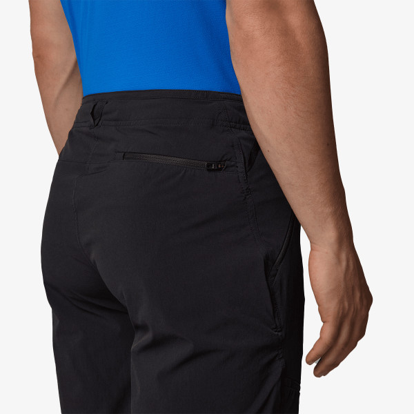 The North Face M SPEEDLIGHT SLIM TAPERED SHORT 