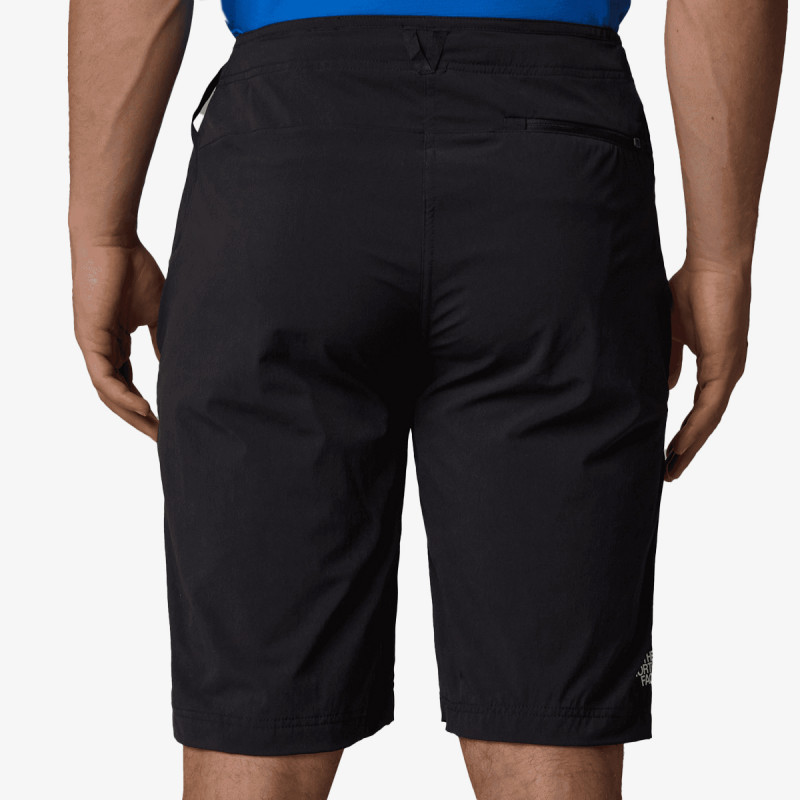 The North Face M SPEEDLIGHT SLIM TAPERED SHORT 