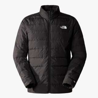 The North Face Table Down Triclimate 
