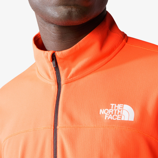 The North Face Sunriser 