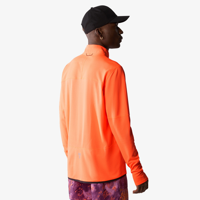 The North Face Sunriser 