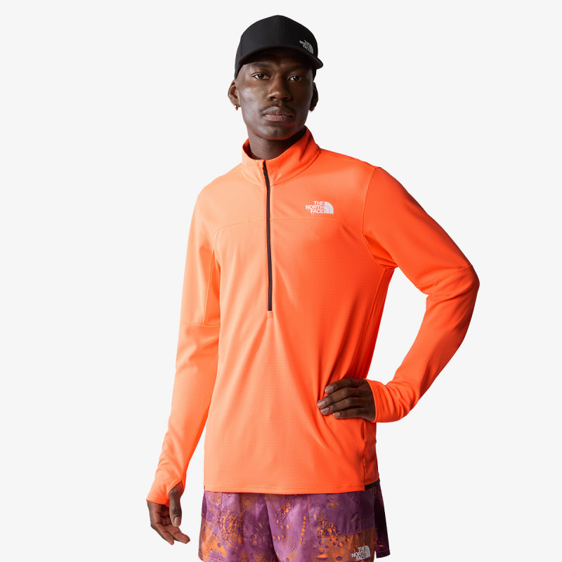 The North Face Sunriser 