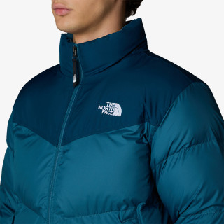The North Face M SAIKURU JACKET 